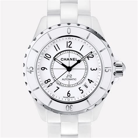 chanel j12 dupe|chanel j12 automatic.